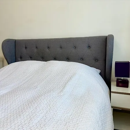 Homestay szállás Downtown Delight *