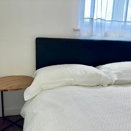 Downtown Delight Homestay szállás Birmingham