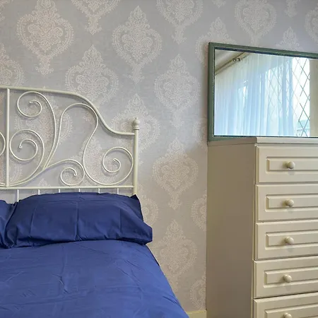 Homestay szállás Downtown Delight *