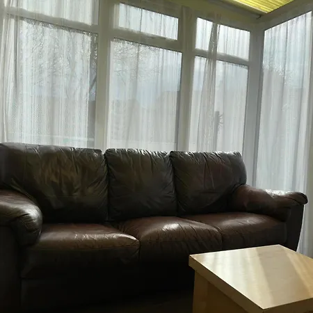 Downtown Delight Homestay szállás Birmingham